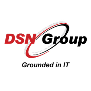 DSN Group, Inc.